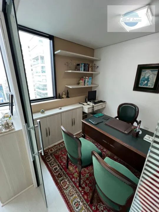 Aluguel de Apartamento 50m² em Cerqueira César - R$3200 - Foto 6