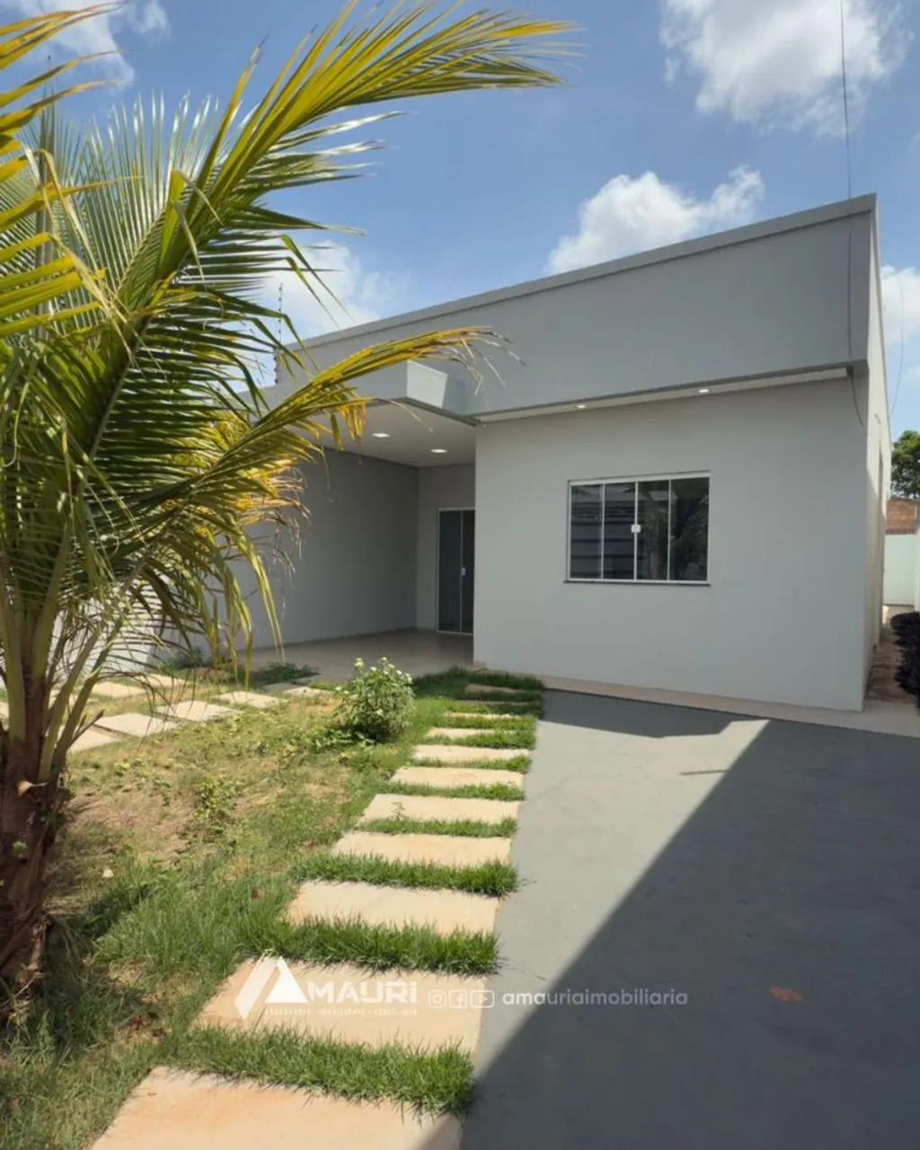 Casa na Alvorada  - Foto 5