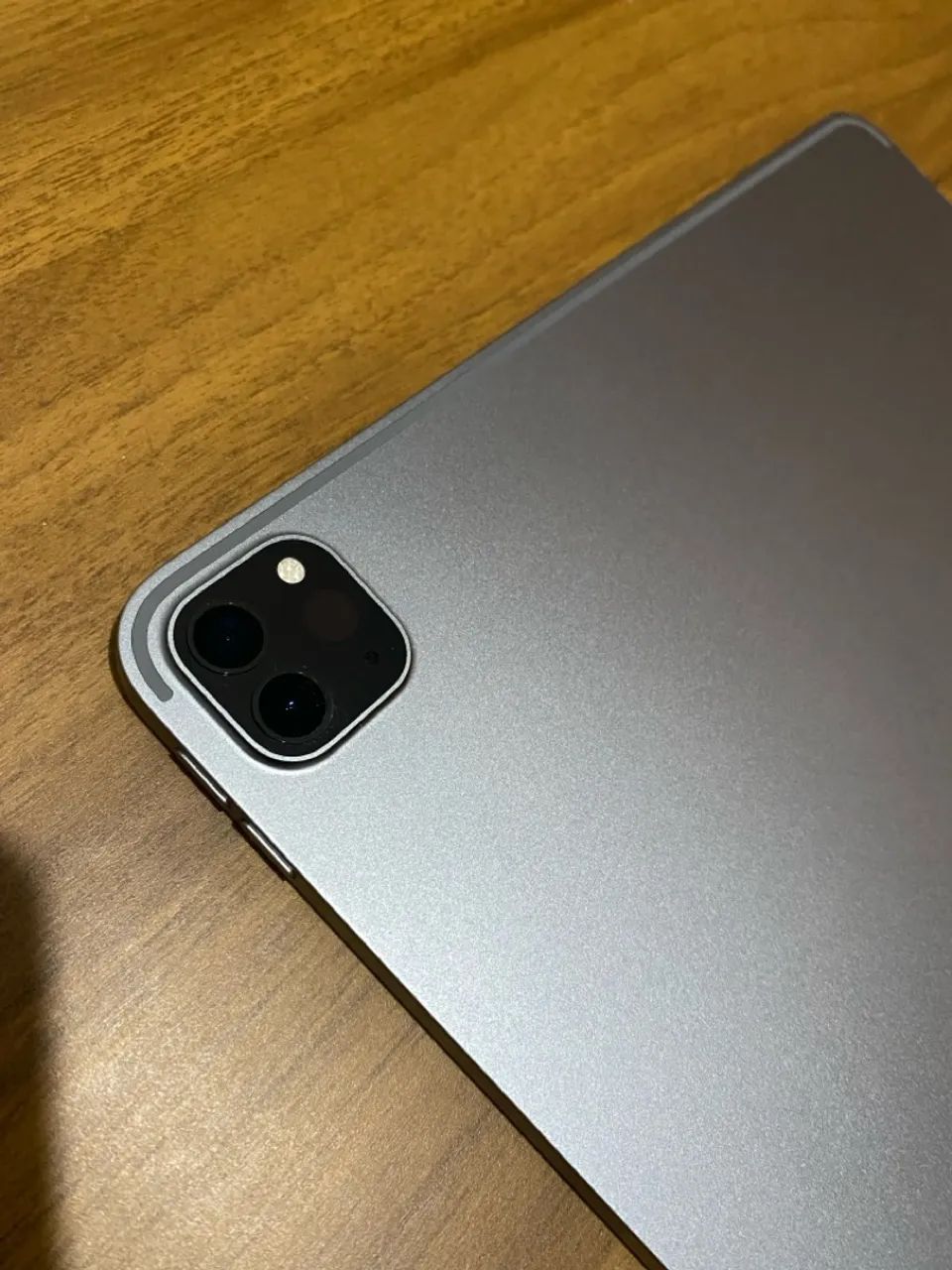 iPad Pro 12.9 Na Promoção e a pronta entrega - Foto 2