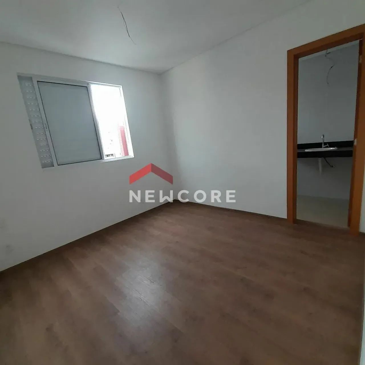 Cobertura em Rua Marechal Hermes - Gutierrez - Belo Horizonte/MG - Foto 9