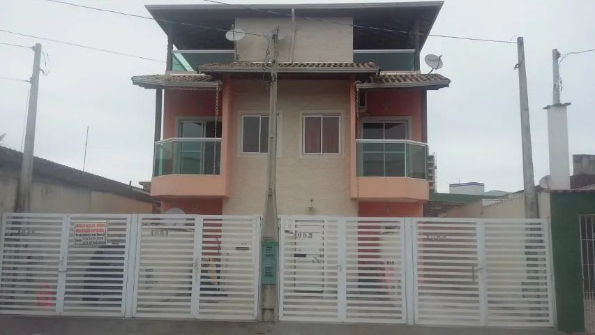 Foto - Praia Grande - Caiçara