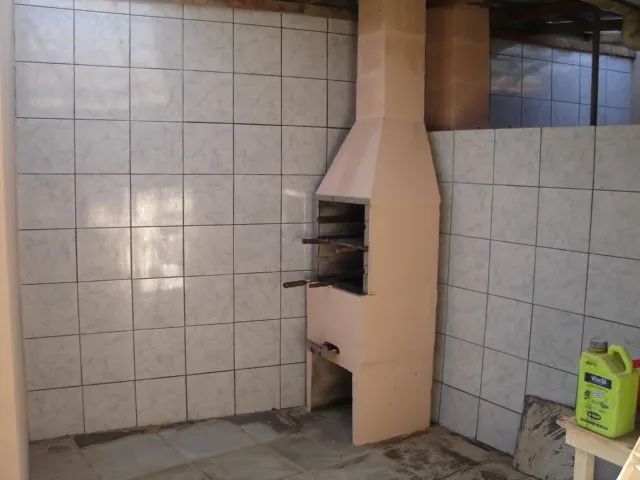 CARNAVAL DISPONÍVAL.                                                                       - Foto 10