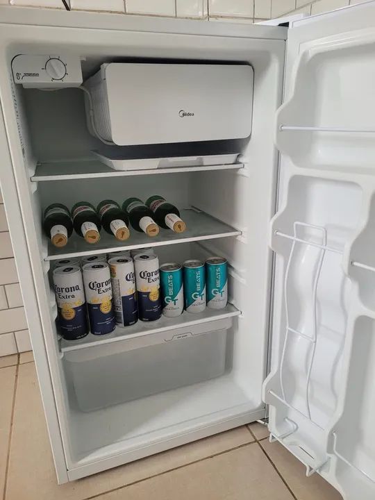 Aluga-se casa pra período de carnaval em Cametá  - Foto 3