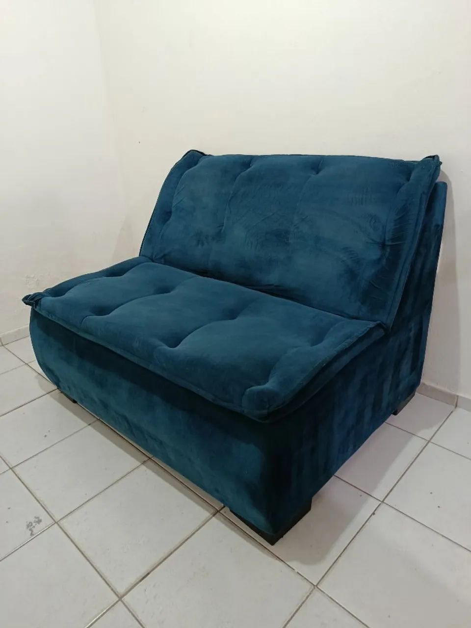 Vendo ou troco sofá64673644930563121