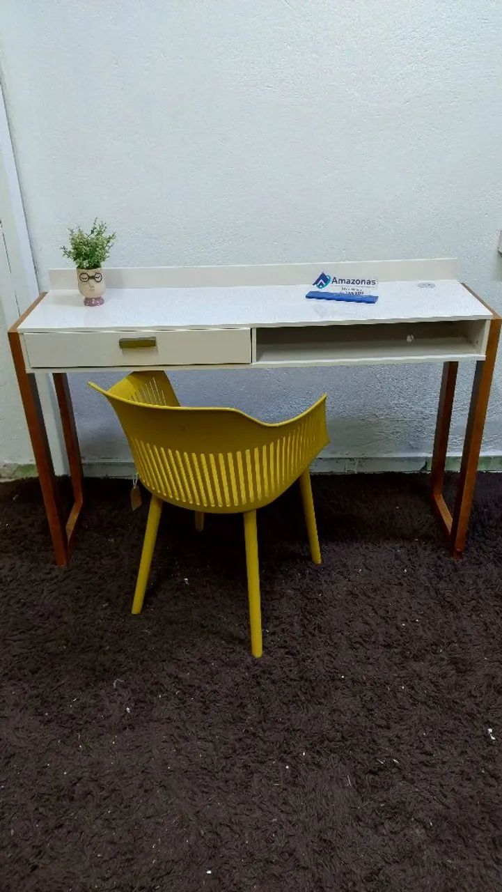 Mesa para Estudos - Mostruário  - Foto 3