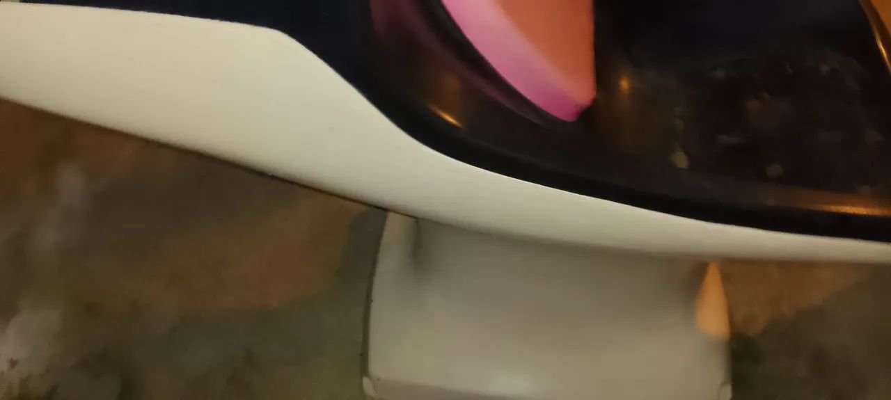 Lavatório de salão de beleza preço sem conto - Foto 2