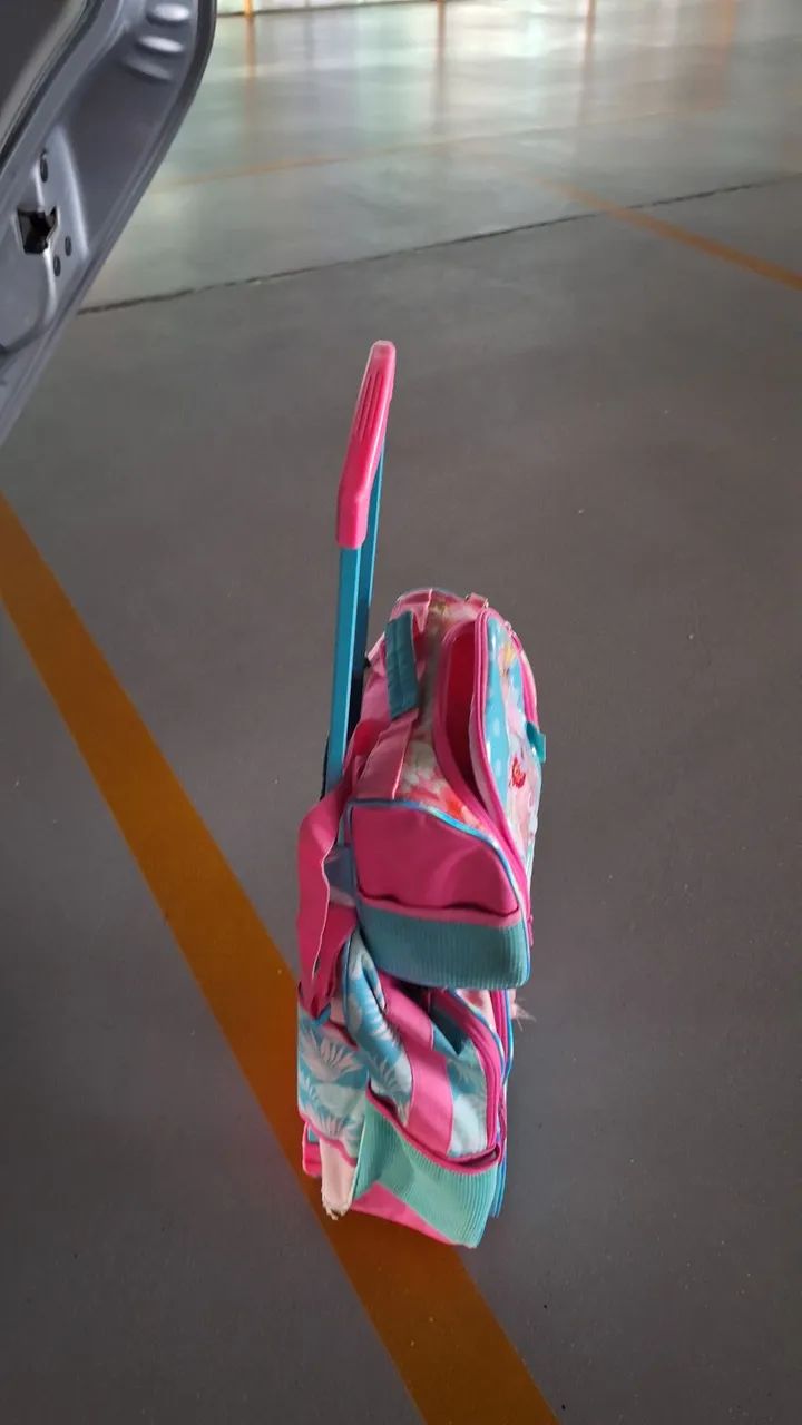 Children's Backpack64728251197698121