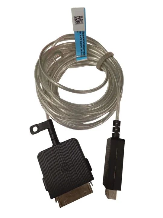 PREÇO BAIXOU Cabo do One connect BN44-00933A