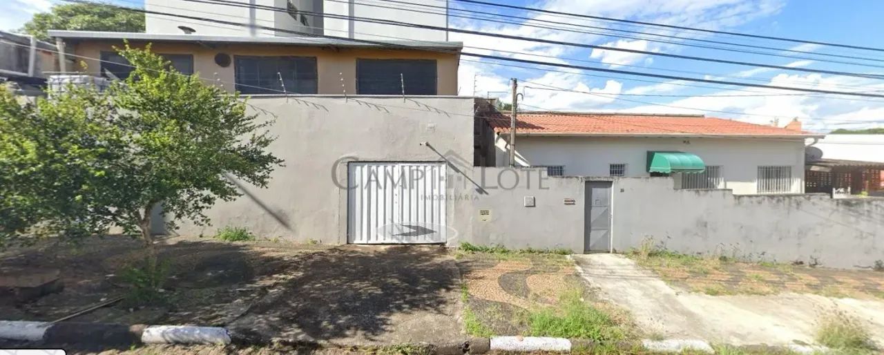 casa - Bonfim - Campinas - Foto 3