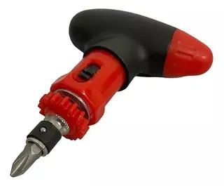 chave de afinação de bateria - Foto 3