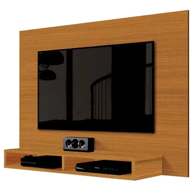 Painel Fox para Tv Até 46 Polegadas PR