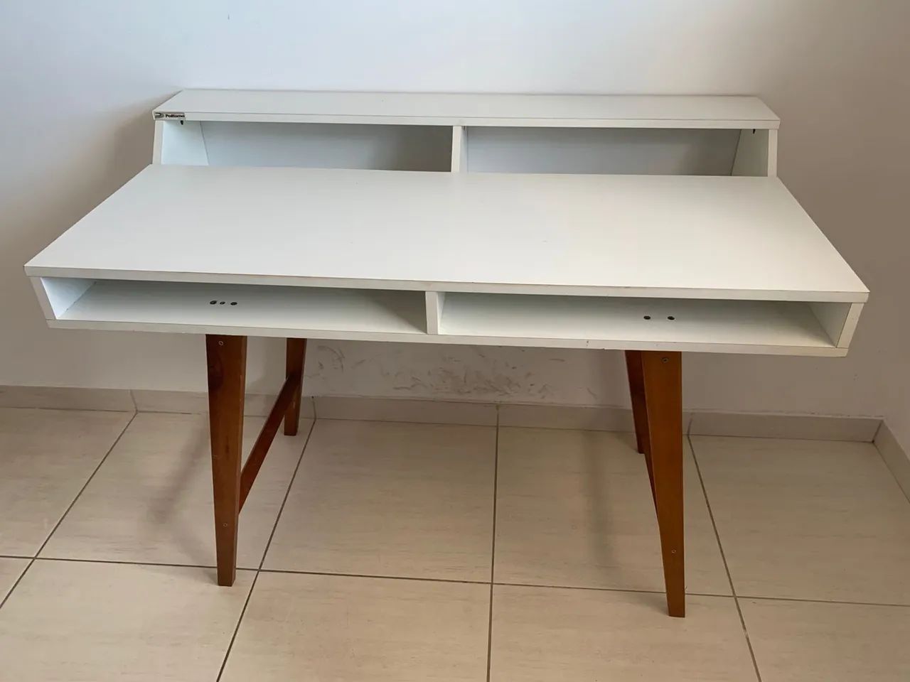 Mesa de estudo64520833817091121