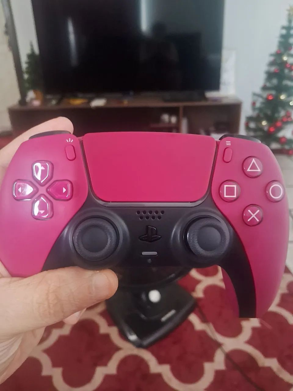 Playstation 5 Novo - Foto 2