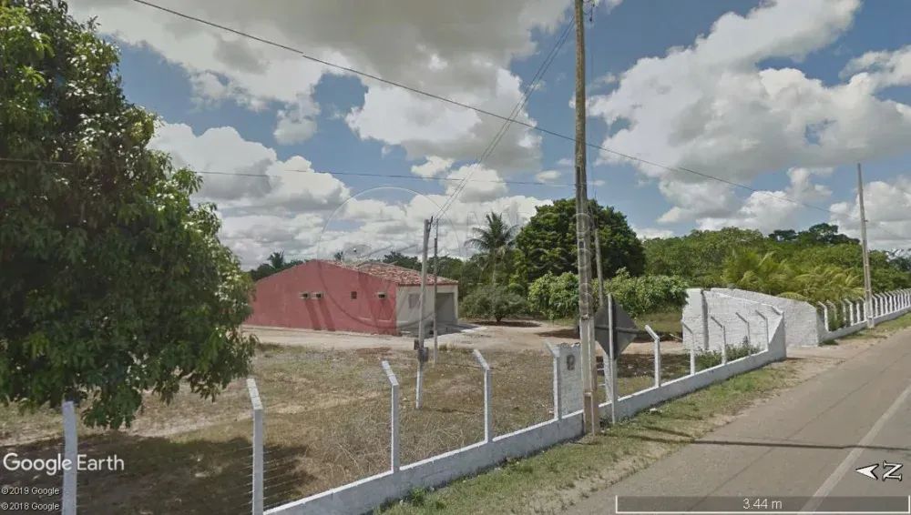 Casa em terreno de 26.425 m² em Arapiraca - Foto 2