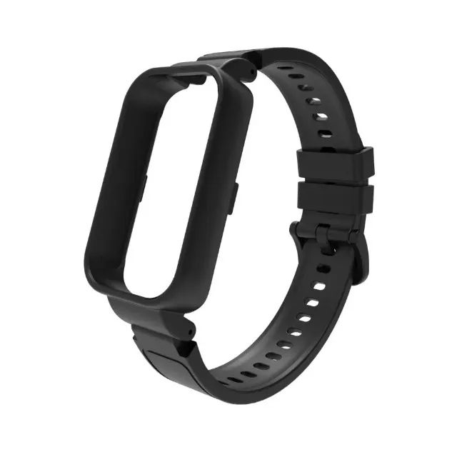 Pulseira para Mi Band 8 Active