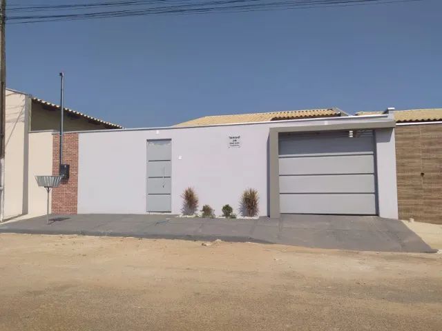 Foto - Parauapebas - 