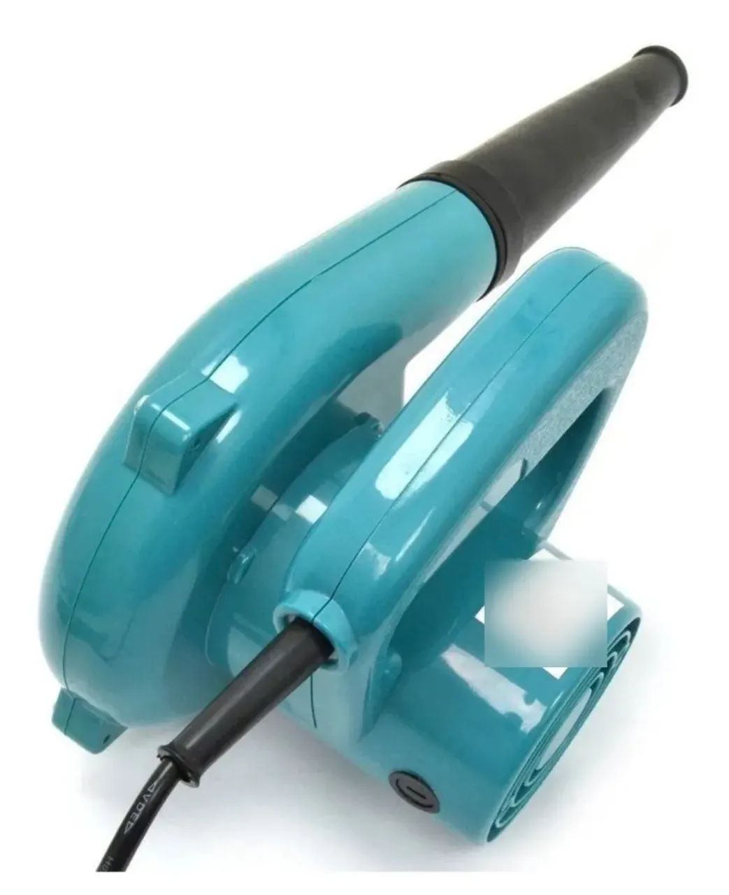 Soprador e Aspirador de Pó 900w 110v64595787898113123