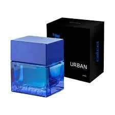 Perfume Collcci