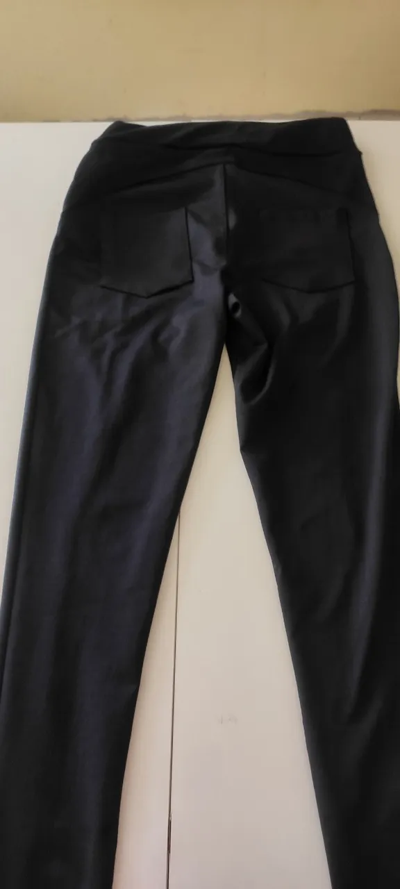 Calça