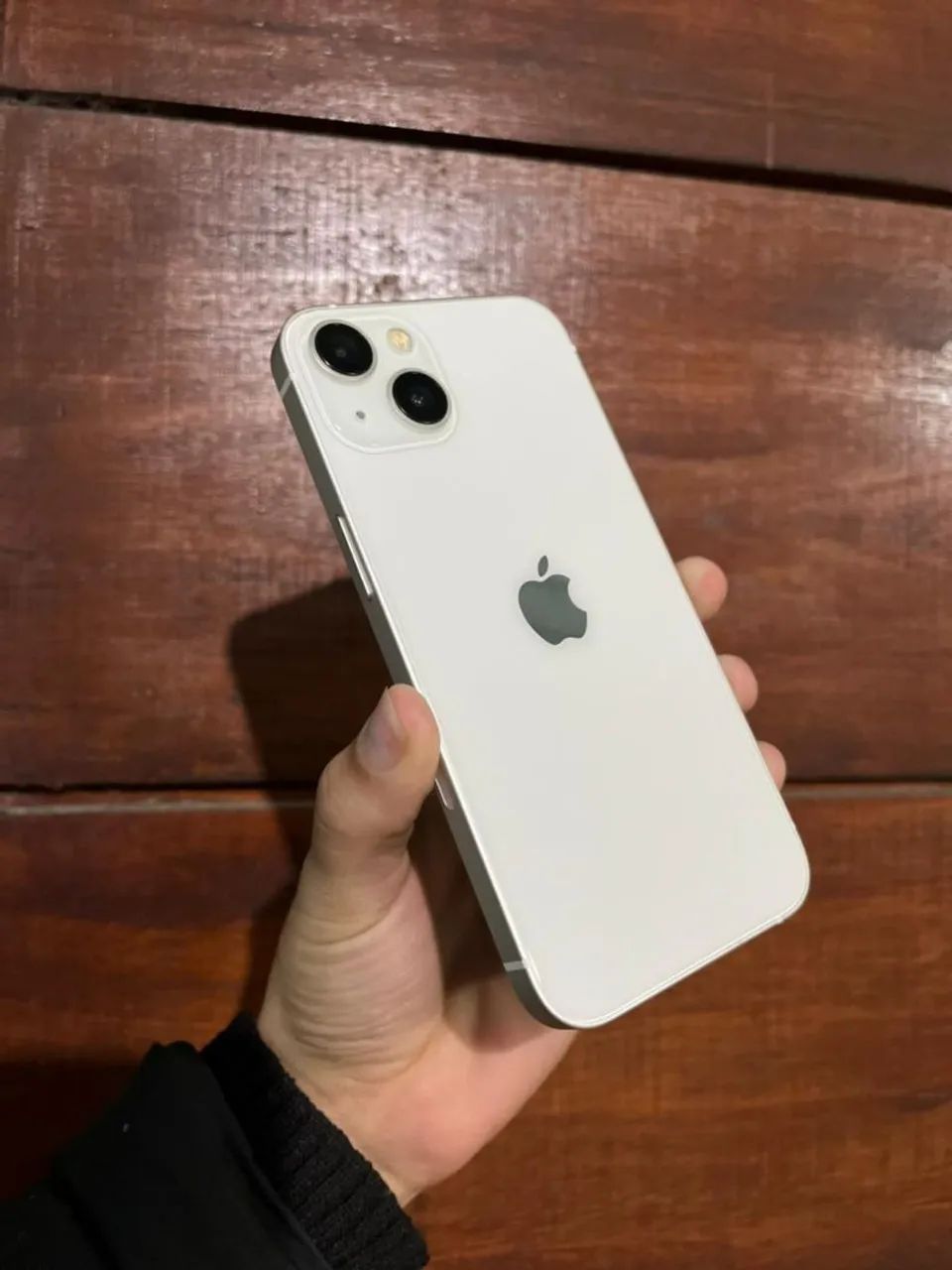 iPhone 13 128gb