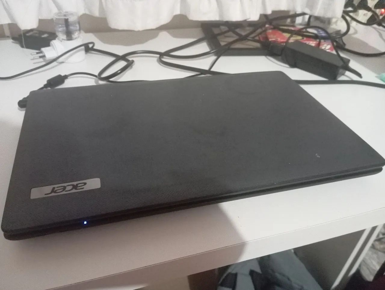 Notebook acer basico - Foto 2