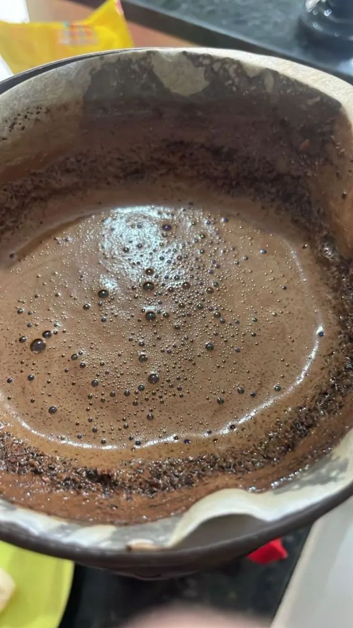 Café Especial Clara e José - Foto 4