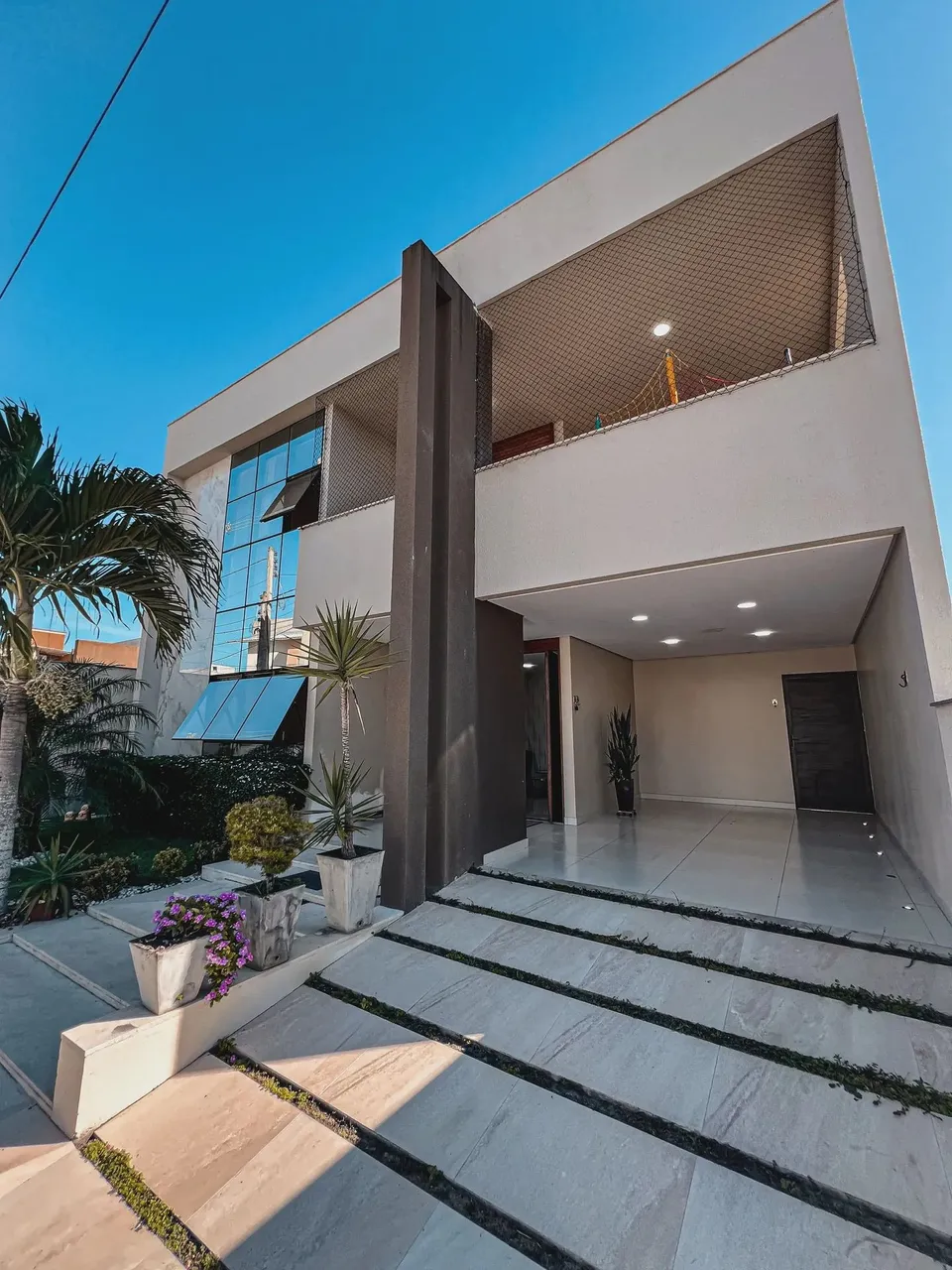 Casa à venda no JARDIM EUROPA , ANTARES , Maceió, AL