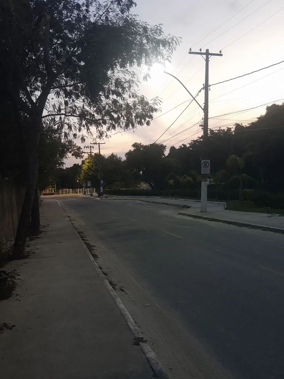 Primeira imagem do imóvel