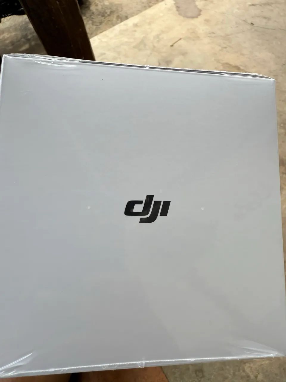 Dji mini 5 Pro controle sem tela pronta entrega  - Foto 4