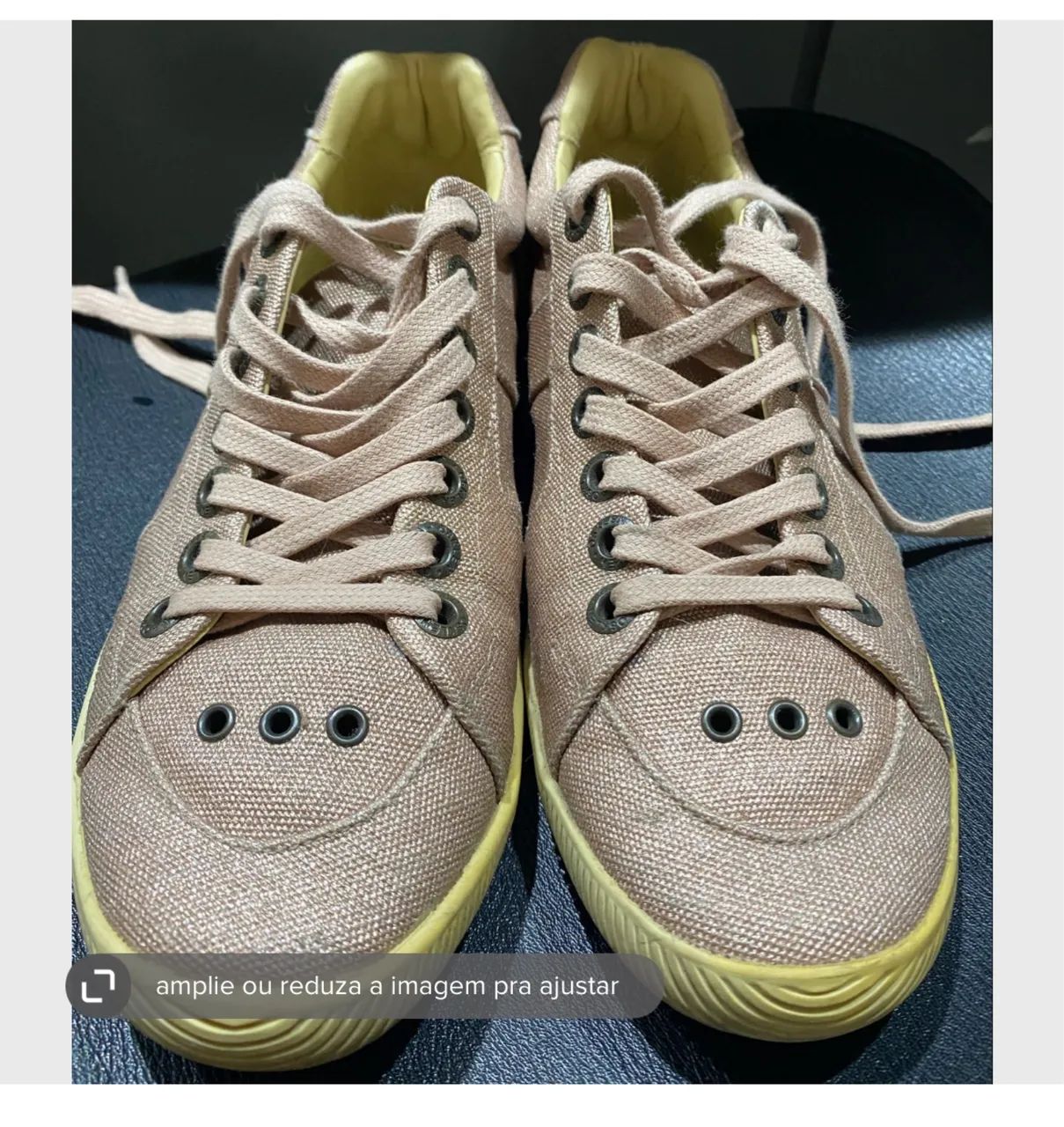 Osklen Tênis Feminino Osklen Shoes Feminino Tenis Masculino Tenis