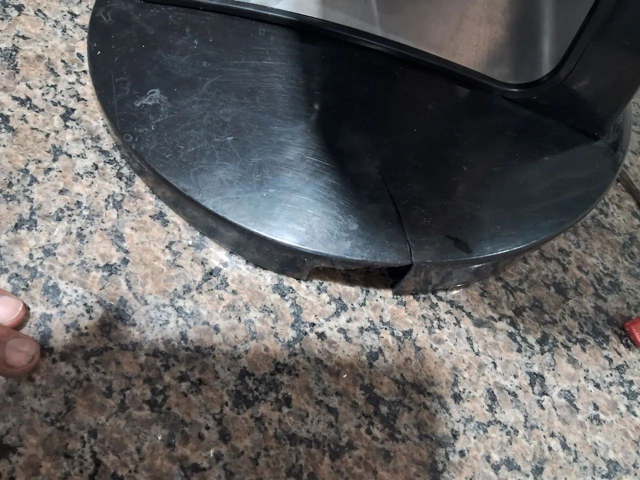 Ventilador  - Foto 3