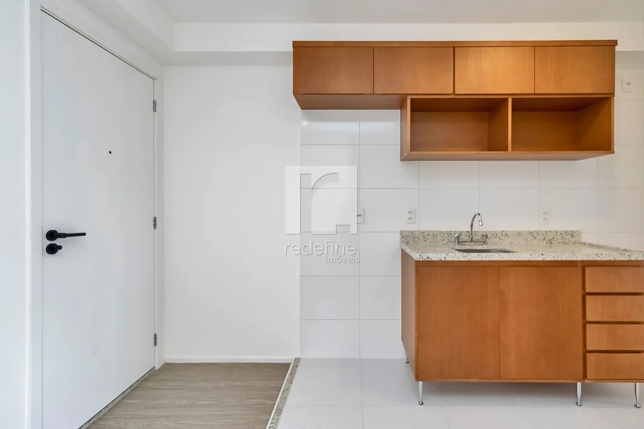 Apartamento 1 quarto - Barra Funda - Foto 4