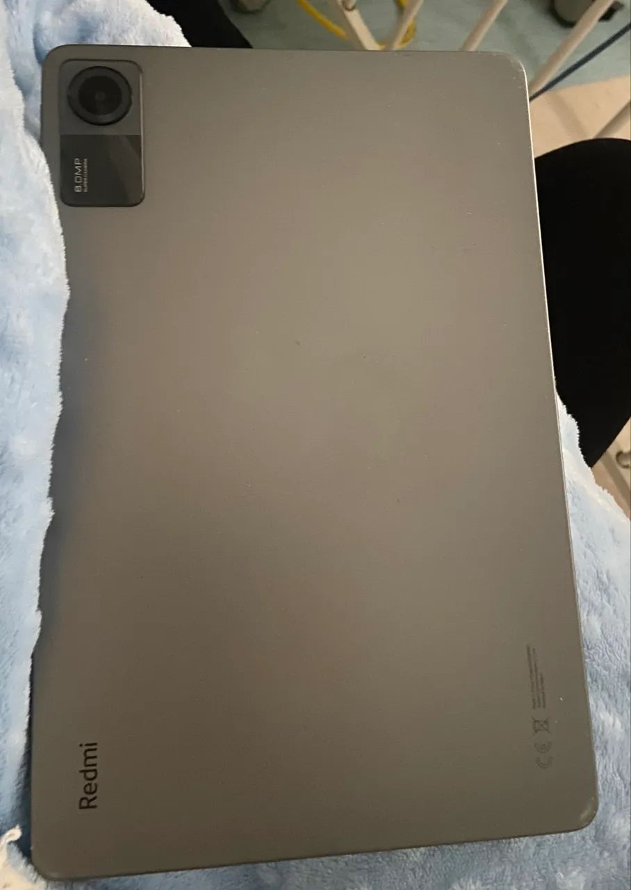 Tablet redmi pad se - Foto 2