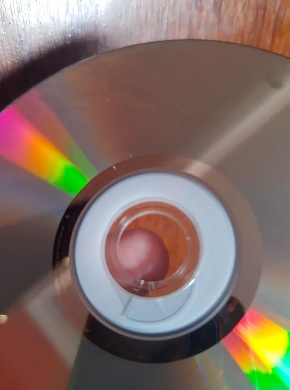 Dvds novos e originais (Cosso)