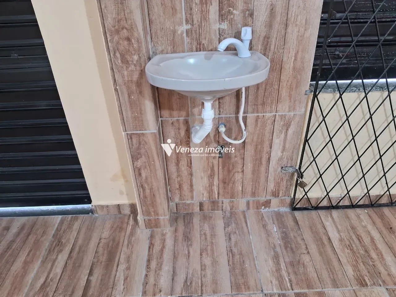 Ponto Comercial no Mocambinho para aluguel - Foto 5