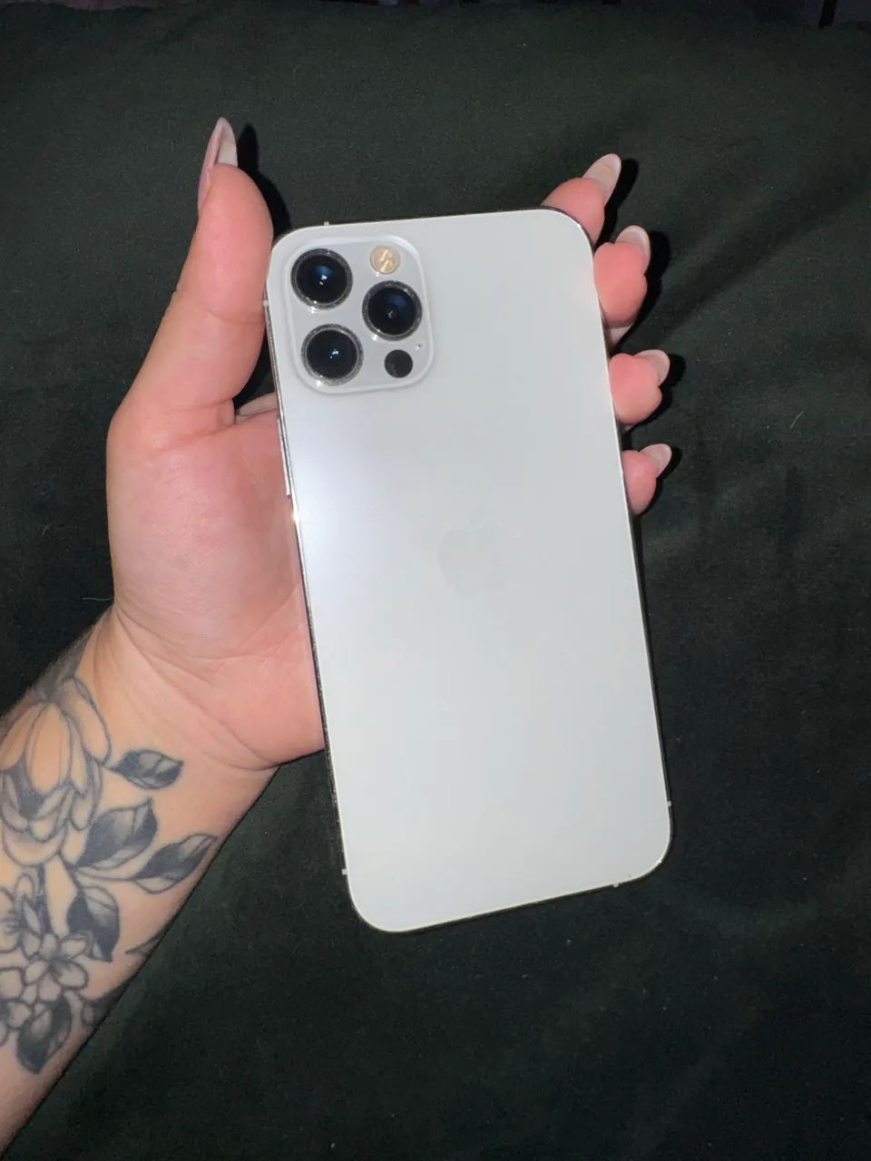 IPHONE 12 PRO 128GB