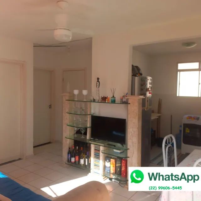 Foto - Cabo Frio - Jardim Esperança