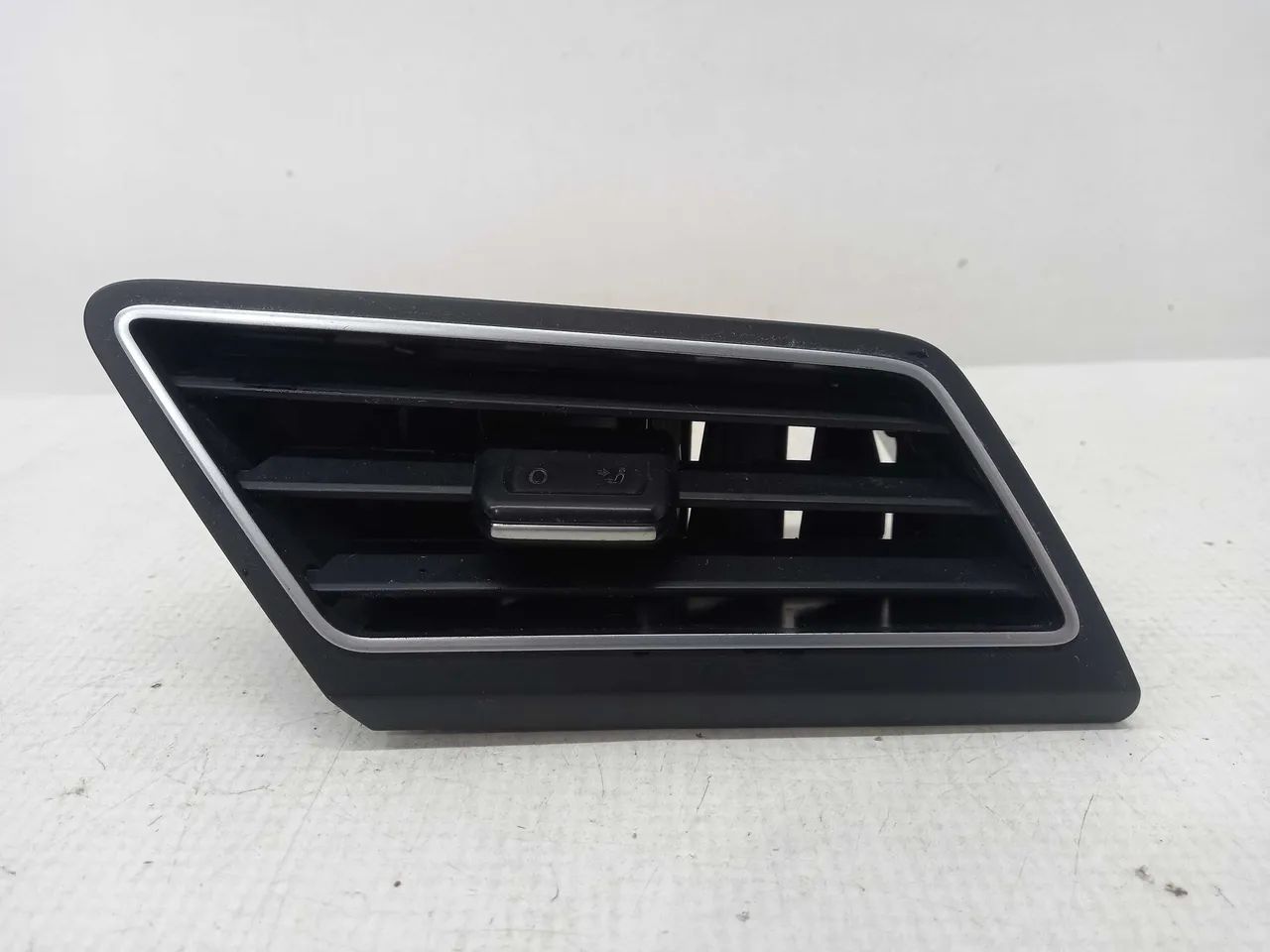 Difusor Ar Vw Gol G7/g8 2016/2023 Original Usado