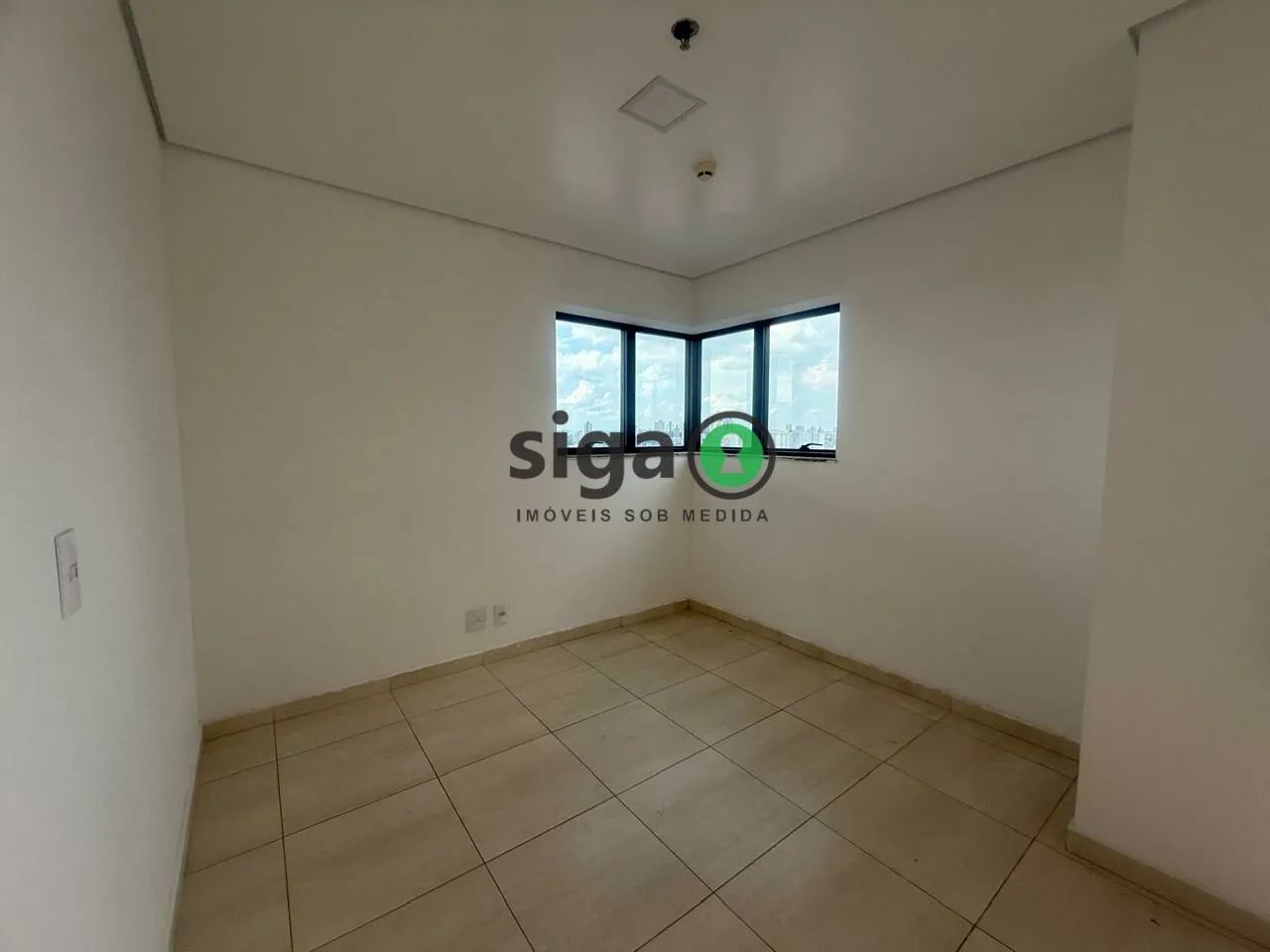 Sala comercial a venda Carrão 37 m² - Foto 5