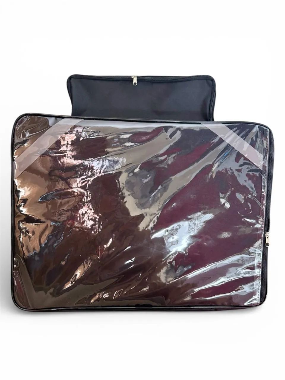 Bag de Motoboy 