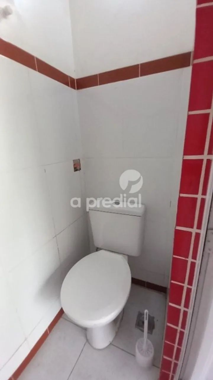 Loja Comercial para Locação na Aldeota, em Fortaleza-ce! - Foto 4