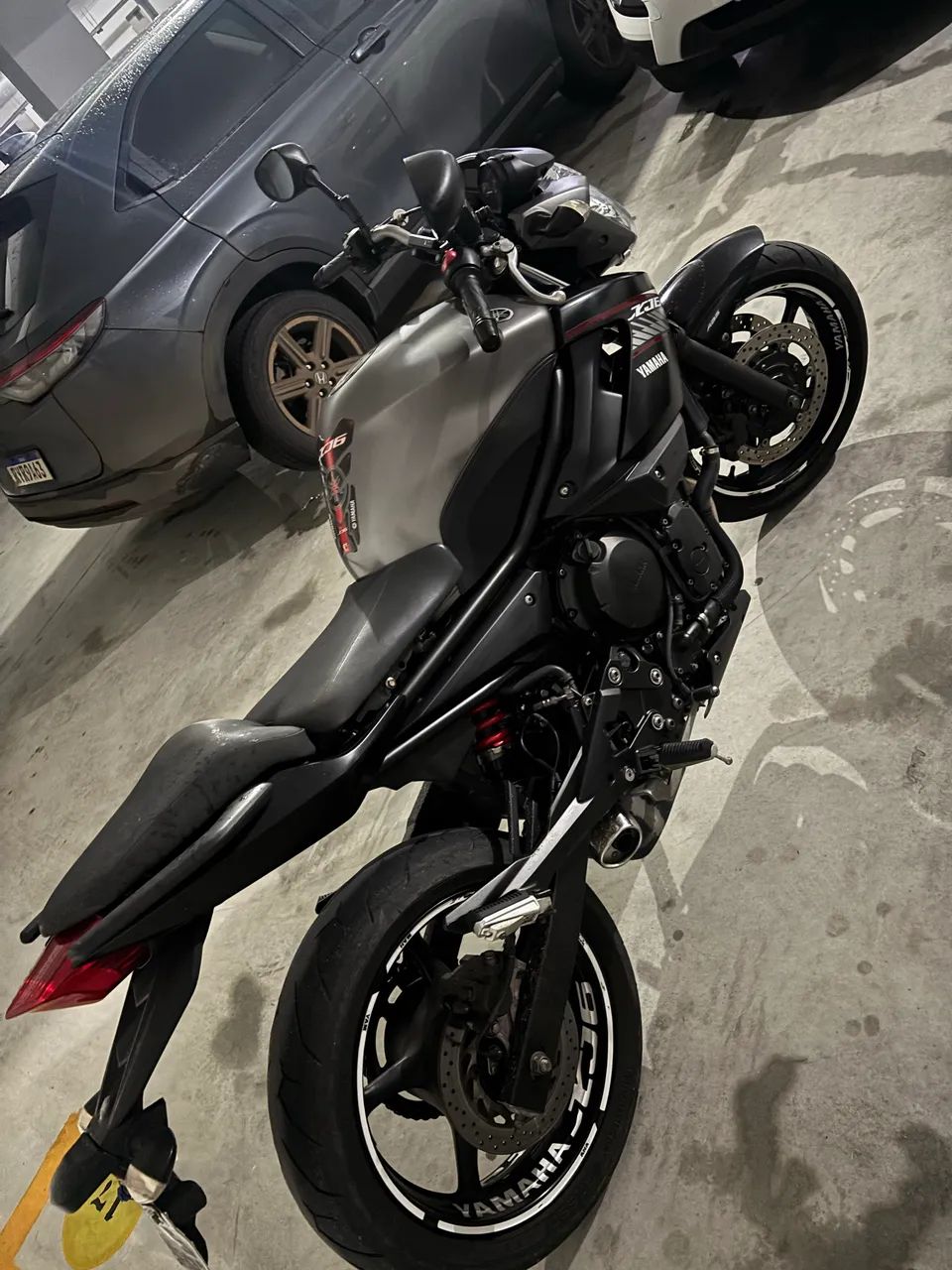 Moto Top - Foto 4
