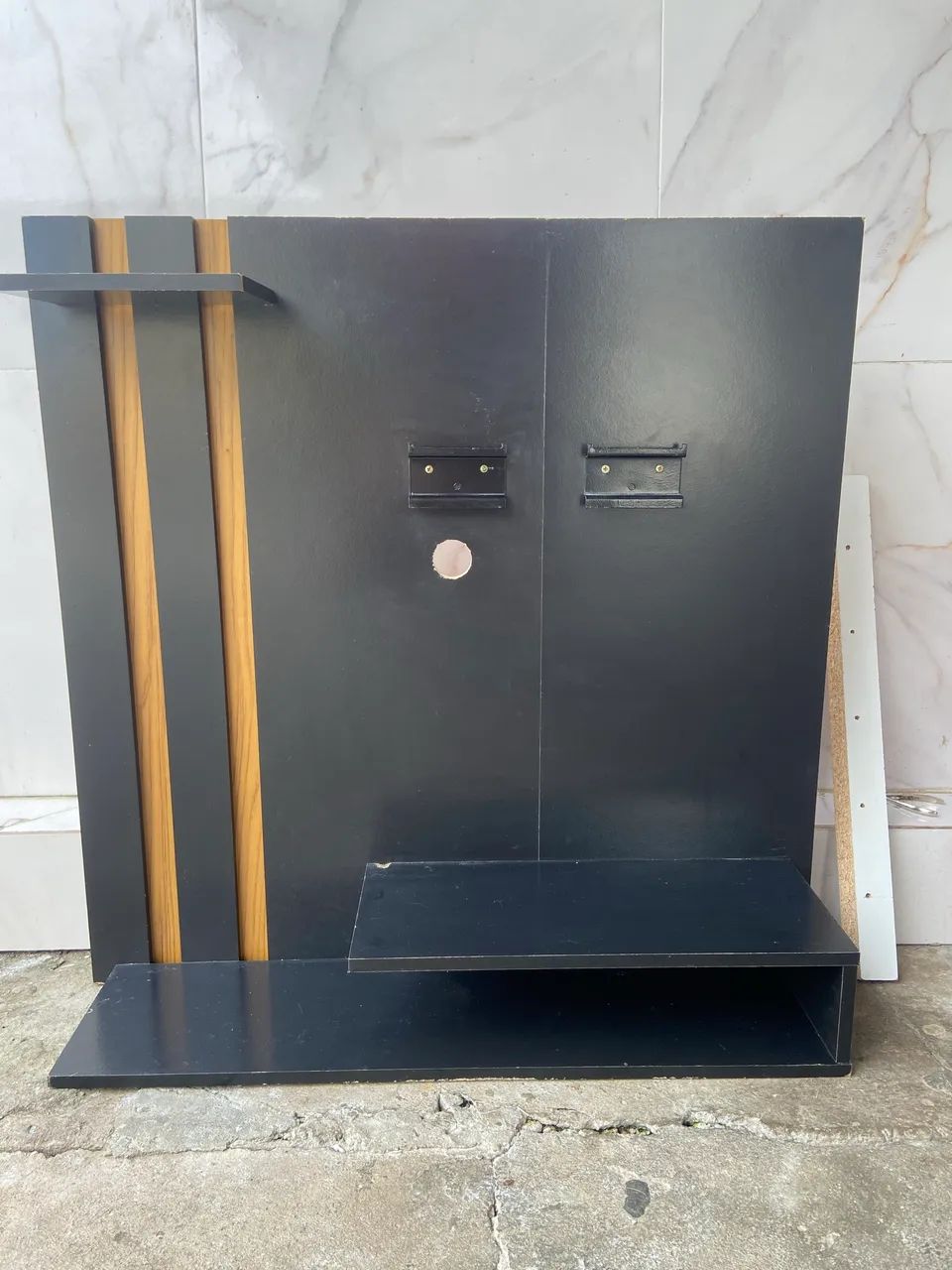 Vende-se painel para tv