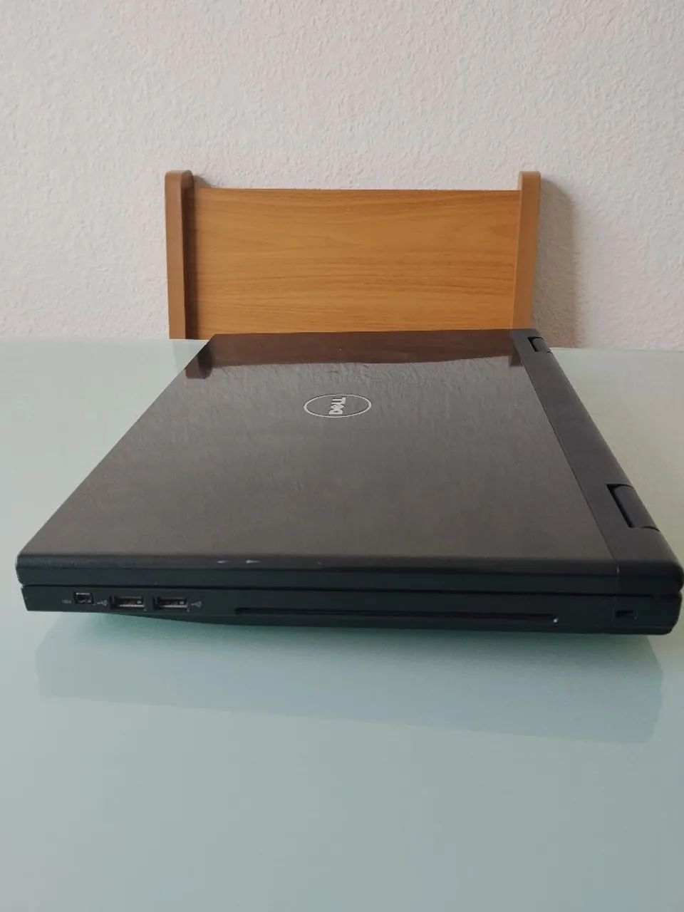 Notebook Dell - Foto 4