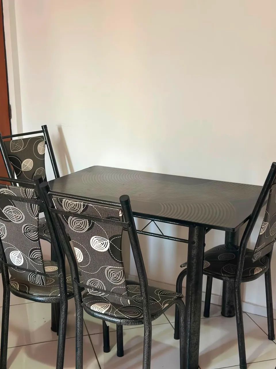 Mesa de jantar - Foto 2