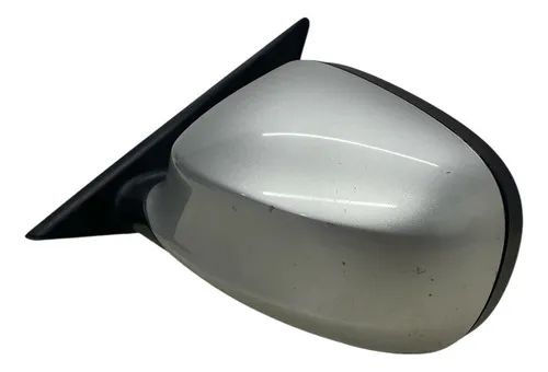 Retrovisor Esquerdo Bmw 320i 2010/2011 - Foto 4