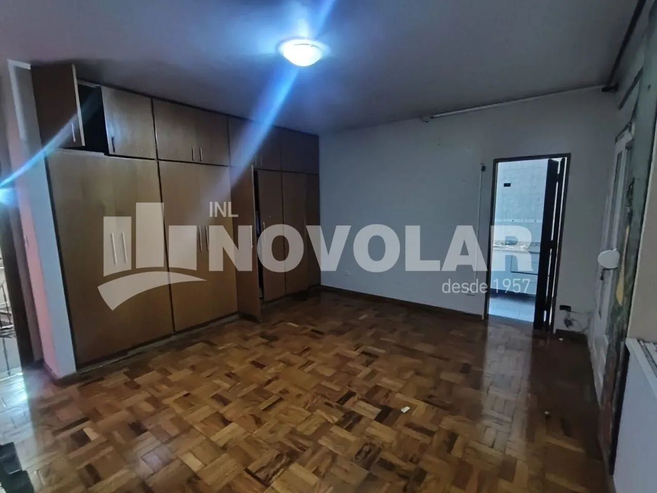 Sobrado, Canindé - Foto 3