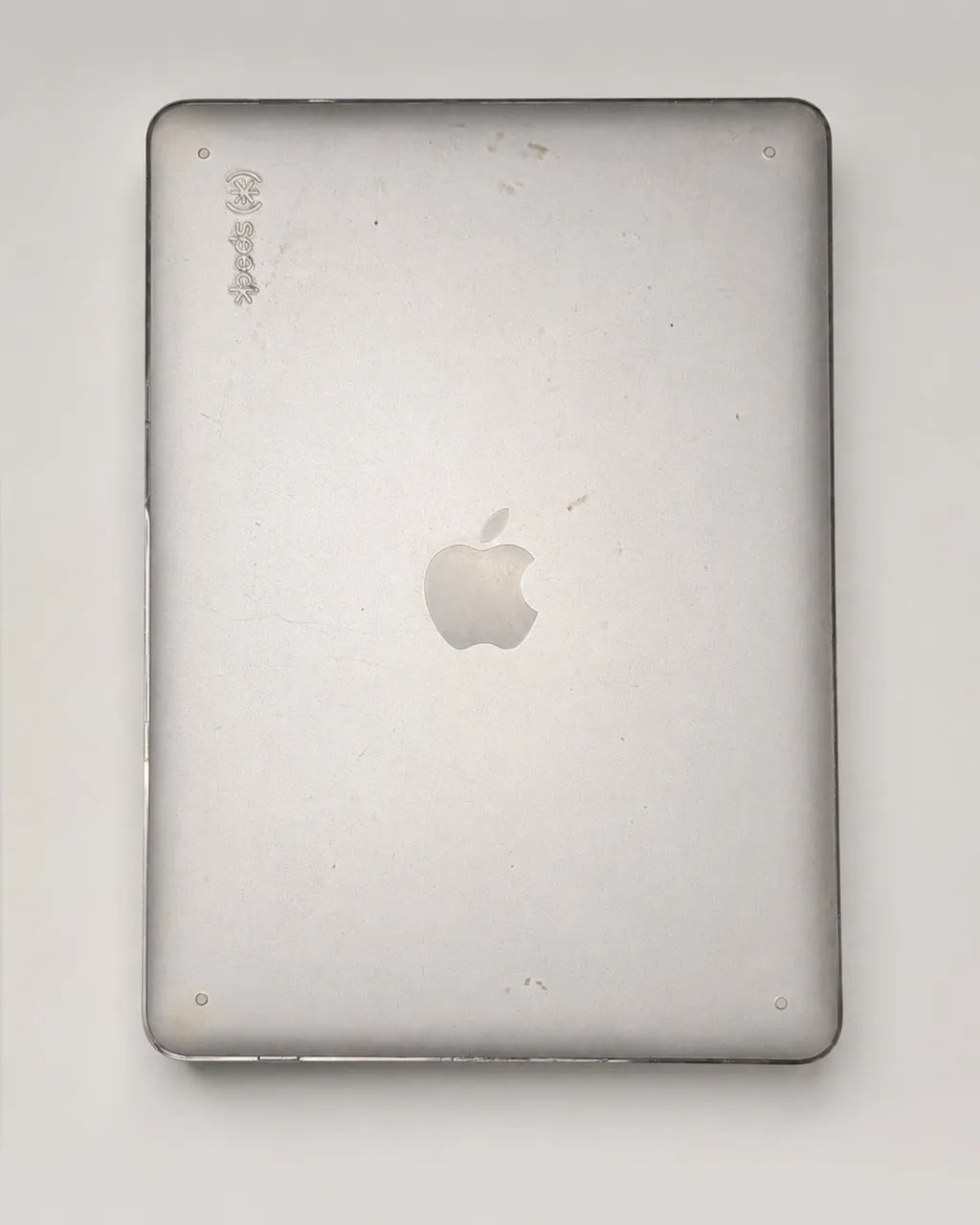 【箱付き美品】MacBook Pro 13インチ2013 / 256GB MACBOOK PRO 13,3? 2013 8GB 256SSD - Notebooks - Vila do Golfe