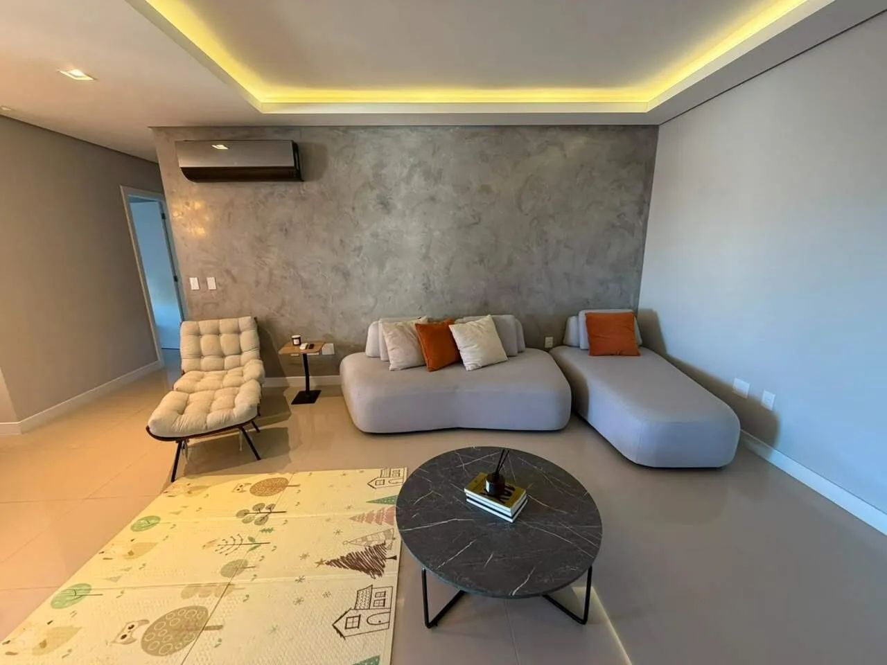 Venda | Apartamento 3 suítes - Foto 4