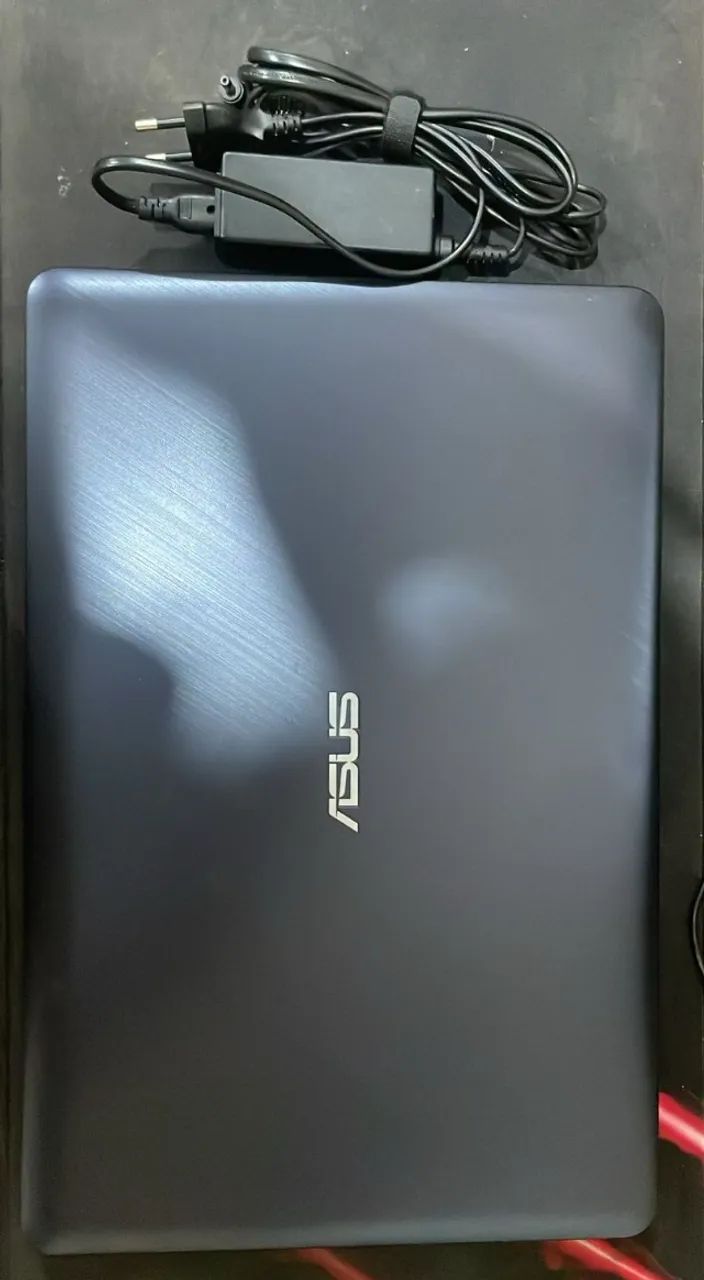 Notebook I5 - Foto 3